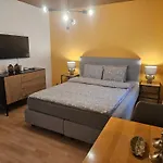 Walter Apartment *