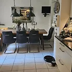 Apartment Walter