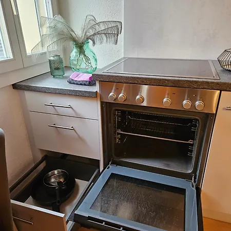 Walter Apartamento Entrelagos