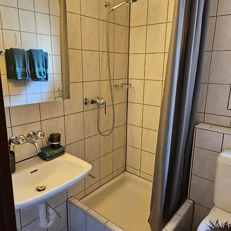 Walter Apartmán